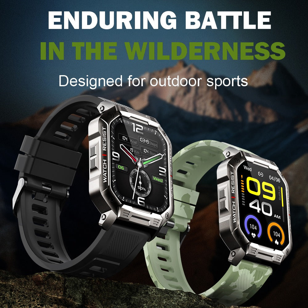 smart watch smart watch